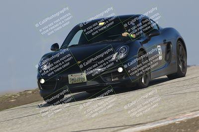 media/Nov-23-2025-Audi Club (Sun) [[e40b16ff69]]/C/Session 1 (Grapevine)/